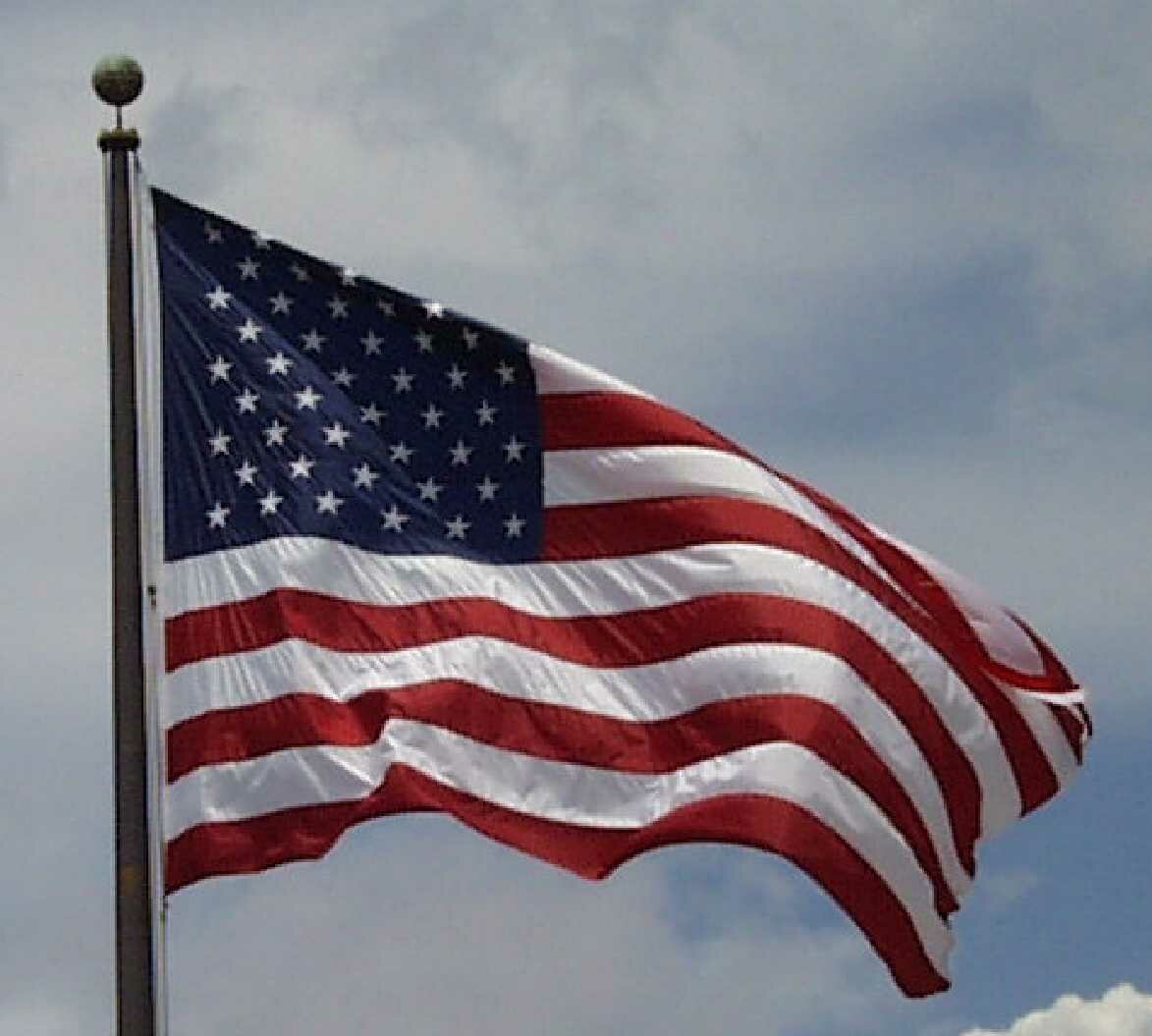 AmericanFlag