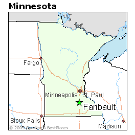 Faribault_MN