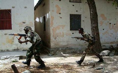 Somalia_alshabab_480x300_AP