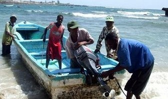 somali_fishermen