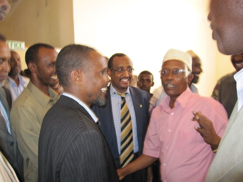 Galmudug1