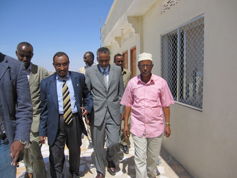 Galmudug2