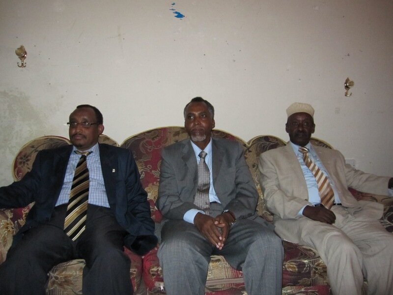 Galmudug4