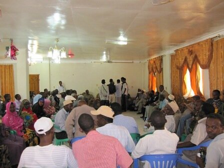 Galmudug7