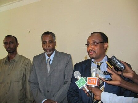 Galmudug8