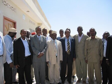 Galmudug9