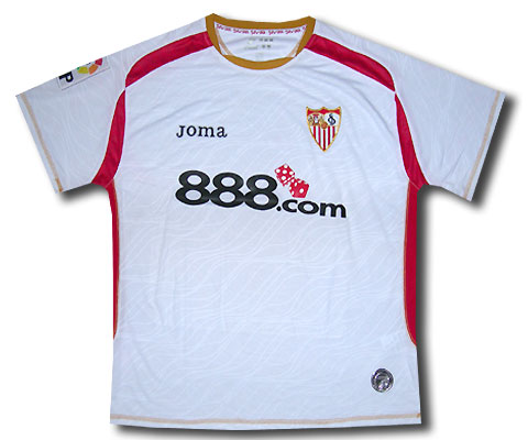 Seville FC