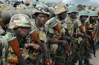 Uganda-soldiers-in-Somalia