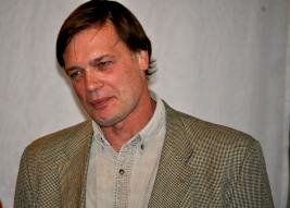 dr-andrew-wakefield_39