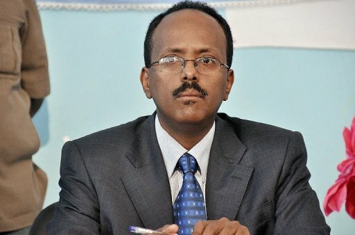 farmaajo ra;s