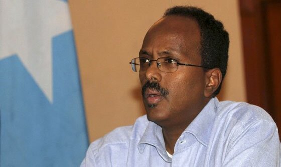 farmajo