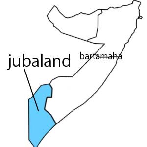 jubaland