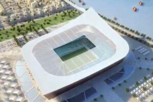 qatar2022