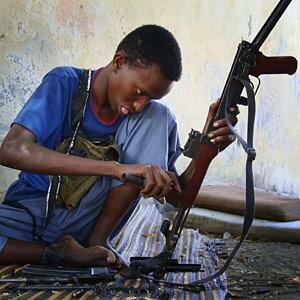 somalia_3