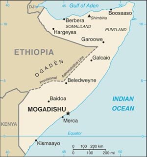 somalia_map