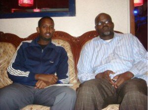 Aniga iyo Marxuum Suleeyman Colaad Rooble, Sawirka Yusuf Mohamed Abdi Yusuf