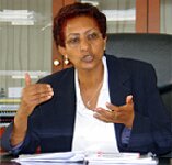 Zenebu_Tadesse