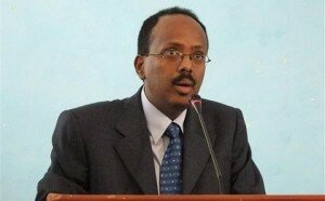 farmajo