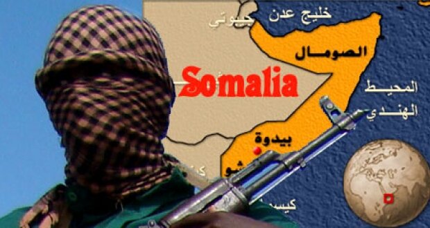 godane shabaab