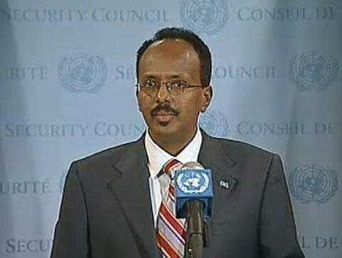 prime_main_somalia