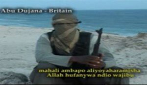 yaabka shabaab