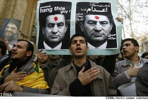 Anti-Egypt-Protest-Tehran1