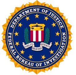 FBI_image_20110107180911_320_240.JPG