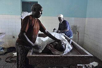 mogadishu-afp