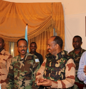 farmaajo