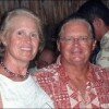 Jean and Scott Adam were shot to death, along with two passengers Bob Riggle and Phyllis Macay