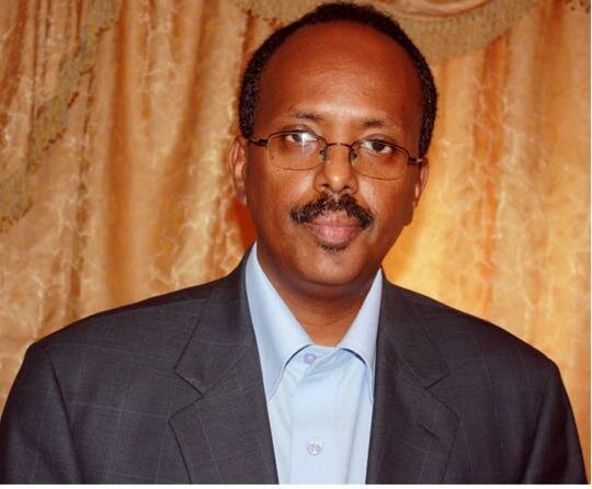 farmajo