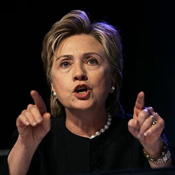 107408-hillary_secretary_state