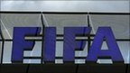 Fifa