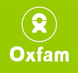 Oxfam_Logo