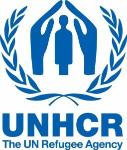 UNHCR