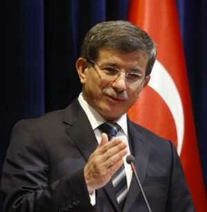 ahmet-davutoglu