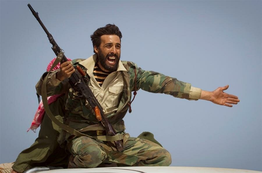 pb-110329-libya-rebel-310a