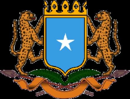 somalia-logo1