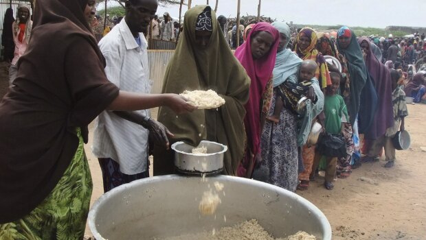 somalia_famine_11_AP110726116285_620x350