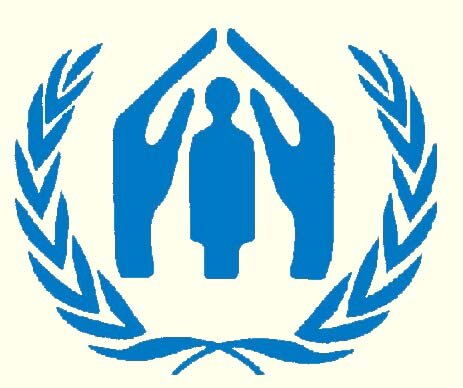 unhcr