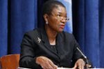 valerie-amos-briefs-press-on-her-recent-trips-to-somalia-and-kenya