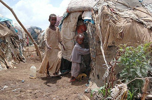 Somali_refugees_in_Ethiopia_123648