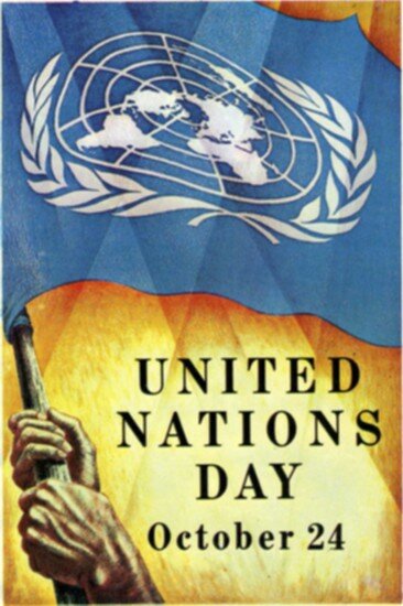 un_day1