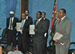 Somali_and_Kenyan_Prime_Ministers