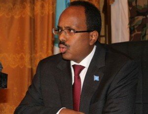 farmajo_main_somalia