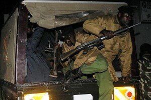 1222-Kenya-Bus-Blast-security_full_600