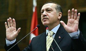 Recep-Tayyip-Erdogan-006