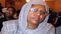 Fauzia-Yusuf-Haji-Adan-Somalias-first-female-Foreign-Minister-has-a-tough-road-ahead.-Credi-Abdurrahman-Warsameh-IPS