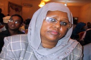 Fauzia-Yusuf-Haji-Adan-Somalias-first-female-Foreign-Minister-has-a-tough-road-ahead.-Credi-Abdurrahman-Warsameh-IPS