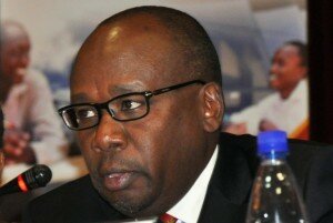 Githu-Muigai-at-RK-Debate-24-May-2013-5-597x400 (1)